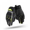 Letnej rukavice SHIMA ONE Fluo žlté 2XL Letnej rukavice SHIMA ONE Fluo žlté 2XL