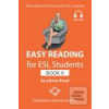 Easy Reading for ESL Stu… (Johnny Bread) Easy Reading for ESL Stu… (Johnny Bread)