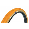 PANARACER Plášť Gravelking SS, kevlar. pätka, žlto-hnedý Varianta: 700X40C PANARACER Plášť Gravelking SS, kevlar. pätka, žlto-hnedý Varianta: 700X40C