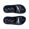 Detské Šlapky SPEEDO SPEEDO SLIDE JU 8-122310002 – Tmavo modrá Detské Šlapky SPEEDO SPEEDO SLIDE JU 8-122310002 – Tmavo modrá