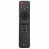 Originálny diaľkový ovládač LG AN-MR25GA AKB76046606 Originálny diaľkový ovládač LG AN-MR25GA AKB76046606
