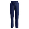 Pánske bežkárske nohavice Swix Infinity Hybrid Wind Full Zip Pants M Pánske bežkárske nohavice Swix Infinity Hybrid Wind Full Zip Pants M