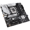 ASUS Prime B760M-A WiFi D4, základná doska Intel B760 - Socket 1700, DDR4 ASUS Prime B760M-A WiFi D4, základná doska Intel B760 - Socket 1700, DDR4