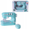 Detský šijací stroj Askato ŠIJACÍ STROJ Detský šijací stroj Askato ŠIJACÍ STROJ
