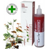 Marbo d o.o. Marbo Aktivátor proti vypadávaniu vlasov 1x180 ml Marbo d o.o. Marbo Aktivátor proti vypadávaniu vlasov 1x180 ml