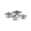 Sada hrncov LAMART LT1211 POTTO Sada hrncov LAMART LT1211 POTTO