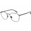 Giorgio Armani AR5132 3259 Giorgio Armani AR5132 3259