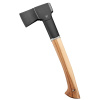 Fiskars 1051143 Fiskars 1051143