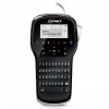 DYM DYMO LabelManager 280 tlačiareň na štítky Tepelný prenos D1 QWERTY DYM DYMO LabelManager 280 tlačiareň na štítky Tepelný prenos D1 QWERTY