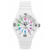 Casio detské hodinky LRW-200H -7B Casio detské hodinky LRW-200H -7B
