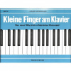 Kleine Finger am Klavier - Bd. 2 - škola hry pre klavír Kleine Finger am Klavier - Bd. 2 - škola hry pre klavír