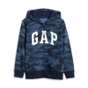 GAP Chlapčenská mikina Gap logo fleece 419551-00 Veľkosť: XS Tričko zadarmo při nákupe vyše 120 Euro GAP Chlapčenská mikina Gap logo fleece 419551-00 Veľkosť: XS Tričko zadarmo při nákupe vyše 120 Euro