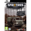 ESD Spintires Chernobyl Bundle, 7146 ESD Spintires Chernobyl Bundle, 7146