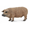 Collecta Mangalica prasa M figúrka Collecta Mangalica prasa M figúrka