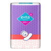 Evita Normal 16 ks Evita Normal 16 ks