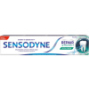 Sensodyne Repair & Protect Extra Fresh zubná pasta pre citlivé zuby, 75 ml Sensodyne Repair & Protect Extra Fresh zubná pasta pre citlivé zuby, 75 ml