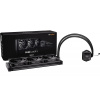 Be quiet! Pure Loop 3 360mm BW029EU Be quiet! Pure Loop 3 360mm BW029EU