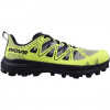 INOV-8 MUDTALON ZERO v2 W Green/Black - UK 8 INOV-8 MUDTALON ZERO v2 W Green/Black - UK 8