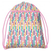 Vrecúško na prezúvky Stil Candy Vrecúško na prezúvky Stil Candy