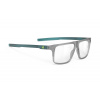 RUDY PROJECT DIOPTRICKÉ OBRUBY STELLAR RPSP910A87-0000 RUDY PROJECT DIOPTRICKÉ OBRUBY STELLAR RPSP910A87-0000
