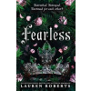 Fearless - To Be Confirmed Simon & Schuster UK, Simon & Schuster Ltd Fearless - To Be Confirmed Simon & Schuster UK, Simon & Schuster Ltd