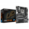 GIGABYTE B760 DS3H GEN5/LGA 1700/ATX GIGABYTE B760 DS3H GEN5/LGA 1700/ATX