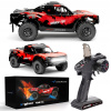 Diaľkovo ovládané auto OVERMAX X-Giron Diaľkovo ovládané auto OVERMAX X-Giron