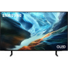SAMSUNG QE42S90H SAMSUNG QE42S90H