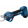 Bosch Akumulátorové záhradné nožnice Pro Pruner, bez aku 06019K1020 Bosch Akumulátorové záhradné nožnice Pro Pruner, bez aku 06019K1020