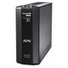 APC Power-Saving Back-UPS Pro 900VA-FR BR900G-FR APC Power-Saving Back-UPS Pro 900VA-FR BR900G-FR