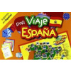 Viaje Por Espana Viaje Por Espana