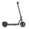 Xiaomi Electric Scooter Elite GL poškozená krabice Xiaomi Electric Scooter Elite GL poškozená krabice
