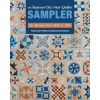 Kansas City Star Quilts Sampler Kansas City Star Quilts Sampler