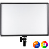 NANLITE LumiPad 25 NANLITE LumiPad 25