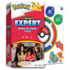Pokémon Trenér Expert Pokémon Trenér Expert