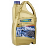 Ravenol ATF T-WS Lifetime 4 l Ravenol ATF T-WS Lifetime 4 l