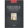 Inkvizice a středověká společnost (James B. Given) Inkvizice a středověká společnost (James B. Given)