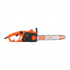 BLACK+DECKER Řetězová pila 2kW BECS2040 BLACK+DECKER Řetězová pila 2kW BECS2040