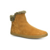 Shapen Fluffy 2.0 Brown zimné barefoot topánky 39 EUR Shapen Fluffy 2.0 Brown zimné barefoot topánky 39 EUR