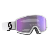 Lyžiarske okuliare Scott Factor pro LS Lyžiarske okuliare Scott Factor pro LS
