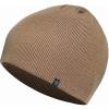 PENTAGON Čiapka Koris Watch Cap - coyote (K13036) PENTAGON Čiapka Koris Watch Cap - coyote (K13036)
