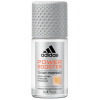 Adidas Power Booster Men roll-on 50 ml Adidas Power Booster Men roll-on 50 ml