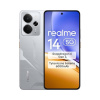 Smartfón realme 14 5G 8/256 Mecha silver Smartfón realme 14 5G 8/256 Mecha silver