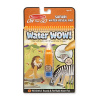 Melissa & Doug Kreatívna hra, Maľovanie vodou, safari Melissa & Doug Kreatívna hra, Maľovanie vodou, safari