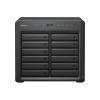 Synology DS2422+ Disk Station Synology DS2422+ Disk Station