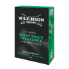 Wilkinson Sword Voda po holení Classic (After Shave Fragrance) 100 ml Wilkinson Sword Voda po holení Classic (After Shave Fragrance) 100 ml