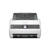 EPSON skener WorkForce DS-730N, A4, USB, 600dpi, ADF-síťový EPSON skener WorkForce DS-730N, A4, USB, 600dpi, ADF-síťový