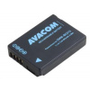 AVACOM Panasonic DMW-BCG10 Li-ion 3.6V 890mAh 2.9Wh AVACOM Panasonic DMW-BCG10 Li-ion 3.6V 890mAh 2.9Wh