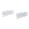 LED osvetlenie ŠPZ do vozidla Seat, Škoda, VW Golf, Lupo, Passat LED osvetlenie ŠPZ do vozidla Seat, Škoda, VW Golf, Lupo, Passat