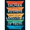 Languages of Truth - Salman Rushdie Languages of Truth - Salman Rushdie